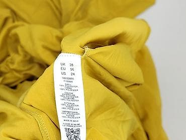 "z plusem": Asos, Sukienka damska, rozmiar 8XL — 5