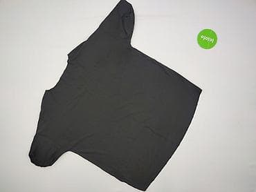 fsbn clothes: Essentiel, T-shirt damski, rozmiar M — 4