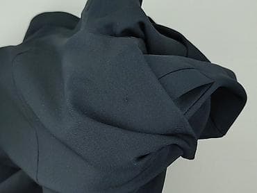 destination kurtka: C&A, Płaszcz damski, rozmiar 2XL — 7