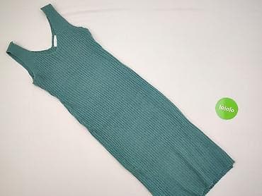 eleven buty: Tu, Sukienka damska, rozmiar One size — 2