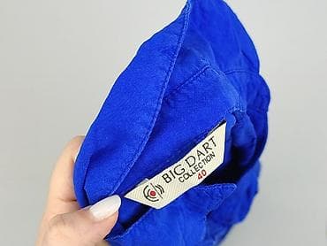 kurtka twenty four: Koszula damska, rozmiar L — 5