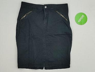 spódnice 46: Top Secret, Spódnica damska, rozmiar M — 2