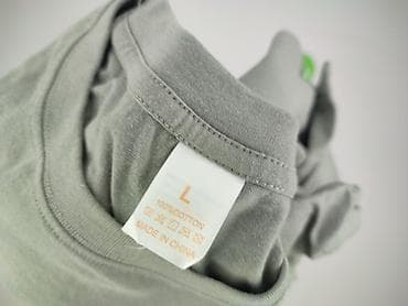 jaded: T-shirt damski, rozmiar L — 5