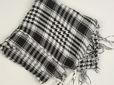 torba c a: Szalik, Unisex, stan - Bardzo dobry — 1