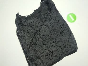 uzywana bielizna: Sukienka damska, rozmiar S — 4