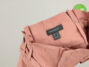 noszone: Primark, Szorty damskie, rozmiar L — 6