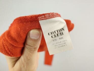 koszula franco feruzzi: Cotton Club, Bluzka damska, rozmiar M — 5
