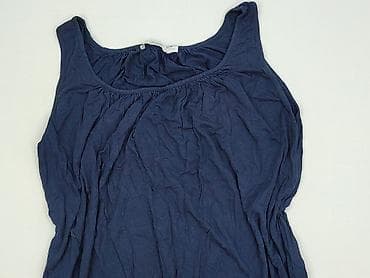 bibs com: Топ жіночий, розмір L — 1