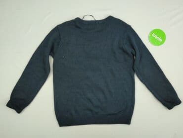 sweter wiedzmin: Colours of the World, Sweter damski, rozmiar XL — 3