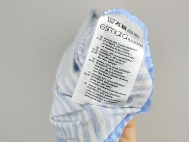sukienka z lyocellu lidl: Esmara, Women`s dress, S — 5