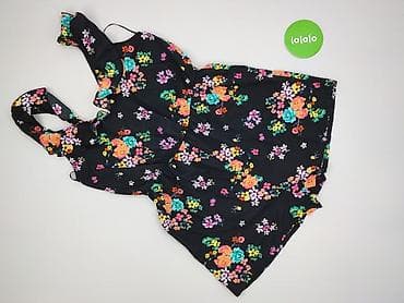 mango sukienki maxi: Primark, Sukienka damska, rozmiar L — 2