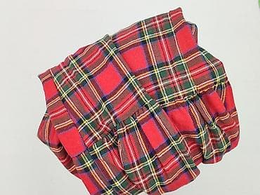 moda ptak sukienki: Sukienka damska, rozmiar L — 5