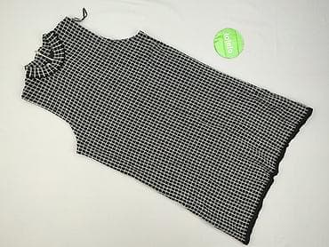 sukienki tfnc: F&F, Sukienka damska, rozmiar L — 2