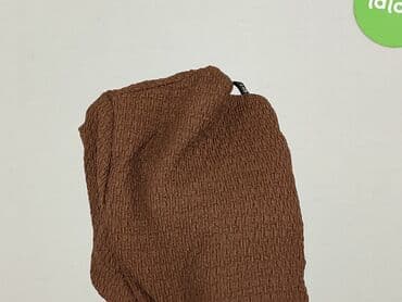 primark crop top: H&M Divided, Women`s top, XS — 6