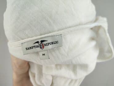 ekskluzywna sukienka na wesele: Hampton Republic 27, Women`s dress, M — 5