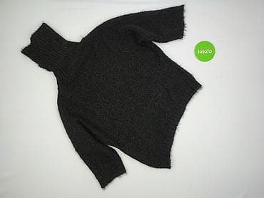 solar golfy: Golf damski, rozmiar 6XL — 3
