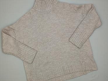 pull and bear swetry: Reserved, Sweter damski, rozmiar L — 1