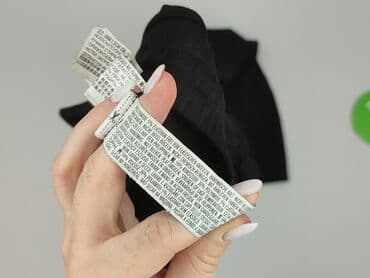 c a bielizna damska: Forever 21, Spodnie dresowe damskie, rozmiar XL — 5