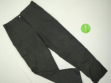 springfield bluza: Regatta, Spodnie dla mężczyzn, rozmiar L — 2