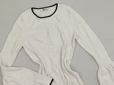 Gina Tricot, Bluzka damska, rozmiar M