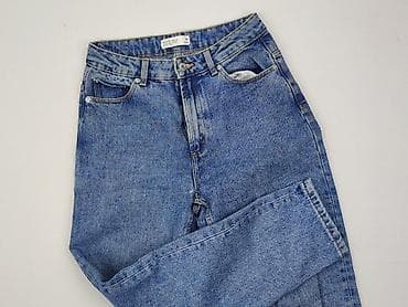 tatu: House of Denim, Jeansy damskie, rozmiar S — 1