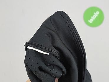 nike dresy: Even&Odd active, Szorty damskie, rozmiar S — 5