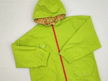 kurtka alpha industries olx: Демісезонна куртка, 10 р., 134-140 см, стан - Дуже гарний на lalafo.pl — 1 kurtka alpha industries olx: Демісезонна куртка, 10 р., 134-140 см, стан - Дуже гарний — 1
