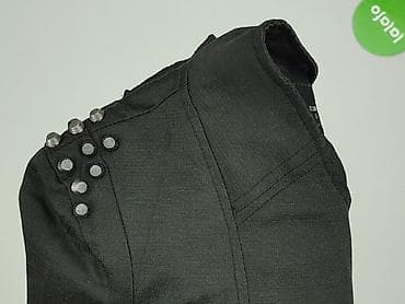 kurtki wedze: Freesia, Kurtka przejściowa damska, rozmiar S — 6