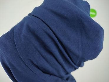 bluza z traktorem: Tchibo, Koszula damska, rozmiar 4XL — 7