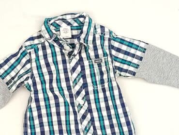 marex łódź koszule sklep internetowy: Kaftan, s.Oliver, condition - Perfect — 1