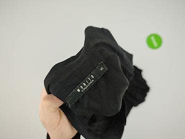 smyk garnitur: Mohito, Sukienka damska, rozmiar L — 4