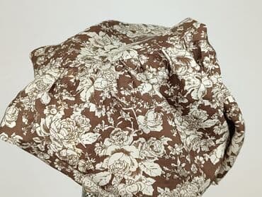 spódnice c a: Spódnica damska, S — 4