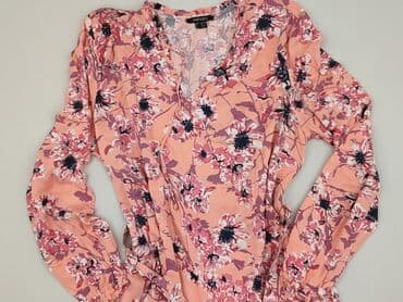 Esmara, Sukienka damska, rozmiar L