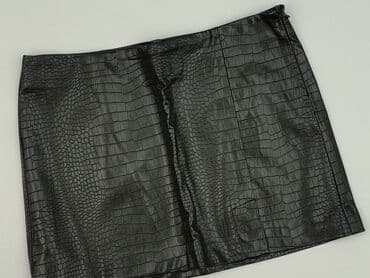 MNG, Spódnica damska, M
