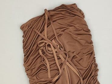 missguided sukienki: Missguided, Sukienka damska, rozmiar XS — 2