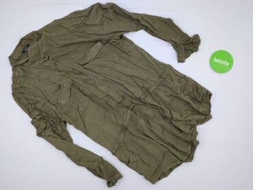 koszulka tunika: Amisu, Tunika damska, rozmiar XL — 2