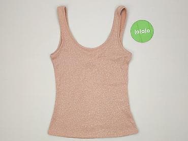 ck: Deeluxe 74, Top damski, rozmiar XS — 2