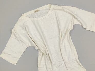 jedwabne bluzki wieczorowe: Жіноча блуза, S на lalafo.pl — 1 jedwabne bluzki wieczorowe: Жіноча блуза, S — 1