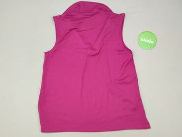 basic tops h m: Amisu, Women`s top, size M — 3