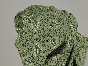 top satynowy h m: H&M, Sukienka damska, XL — 6