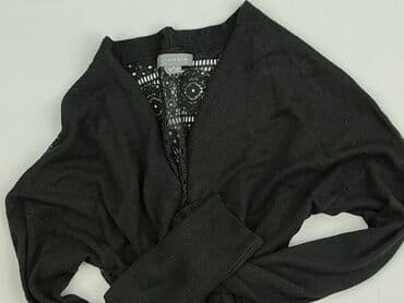 Primark, Kardigan damski, S