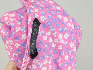 sukienka dunnes: Dunnes Stores, Women's blouse, size L — 4