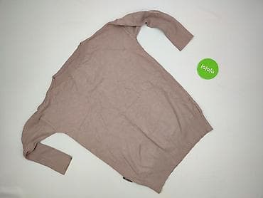 minouu hurt: Sweter damski, rozmiar M — 2