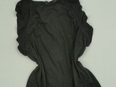 bluzka z ustami house: House, Bluzka damska, rozmiar XS — 1