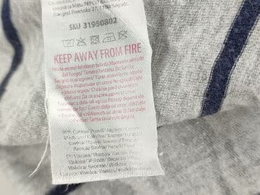 rockowy t shirt: Beloved, Damska koszulka polo, rozmiar M — 5