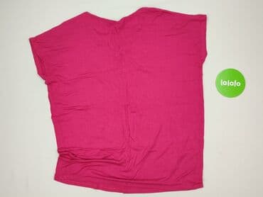 bonprix tuniki: Tunika damska, rozmiar L — 3