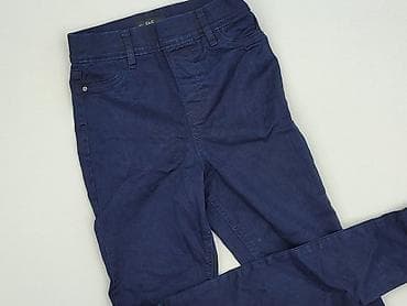 american eagle buty: F&F, Jeansy damskie, rozmiar XS — 1