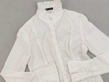 Shein, Koszula damska, rozmiar L w lalafo.pl Shein, Koszula damska, rozmiar L