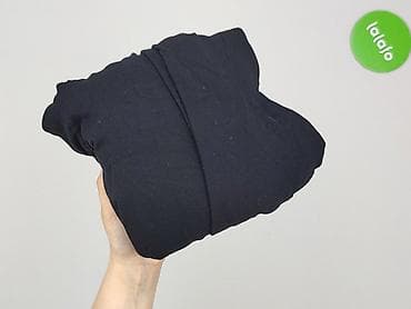 kotex garnitury: Bonprix, Tunika damska, rozmiar S — 8