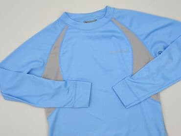 Outhorn, T-shirt sportowy dla mężczyzn, XL